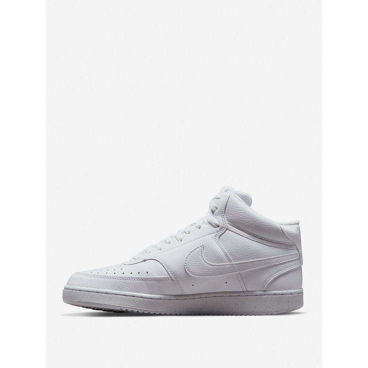 Nike Court Vision Next Nature Mid Sneakers-men-shoes-sneakers-image-1