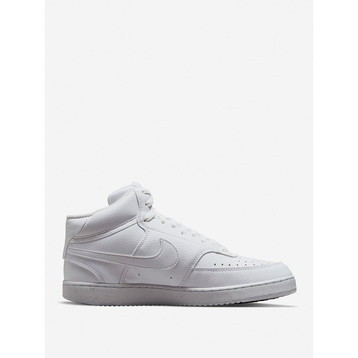 Nike Court Vision Next Nature Mid Sneakers-men-shoes-sneakers-image-2