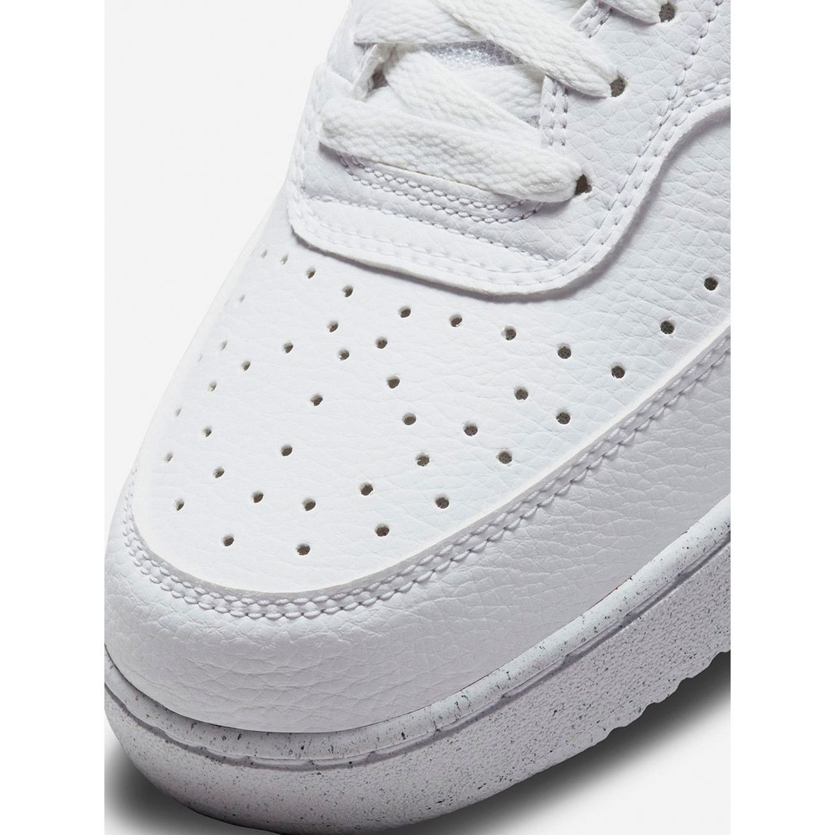 Nike Court Vision Next Nature Mid Sneakers-men-shoes-sneakers-image-3