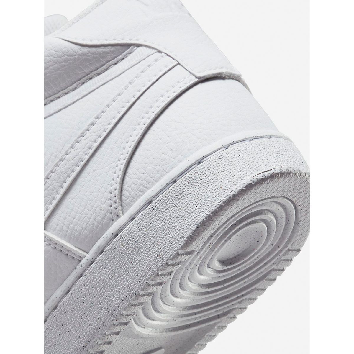 Nike Court Vision Next Nature Mid Sneakers-men-shoes-sneakers-image-4