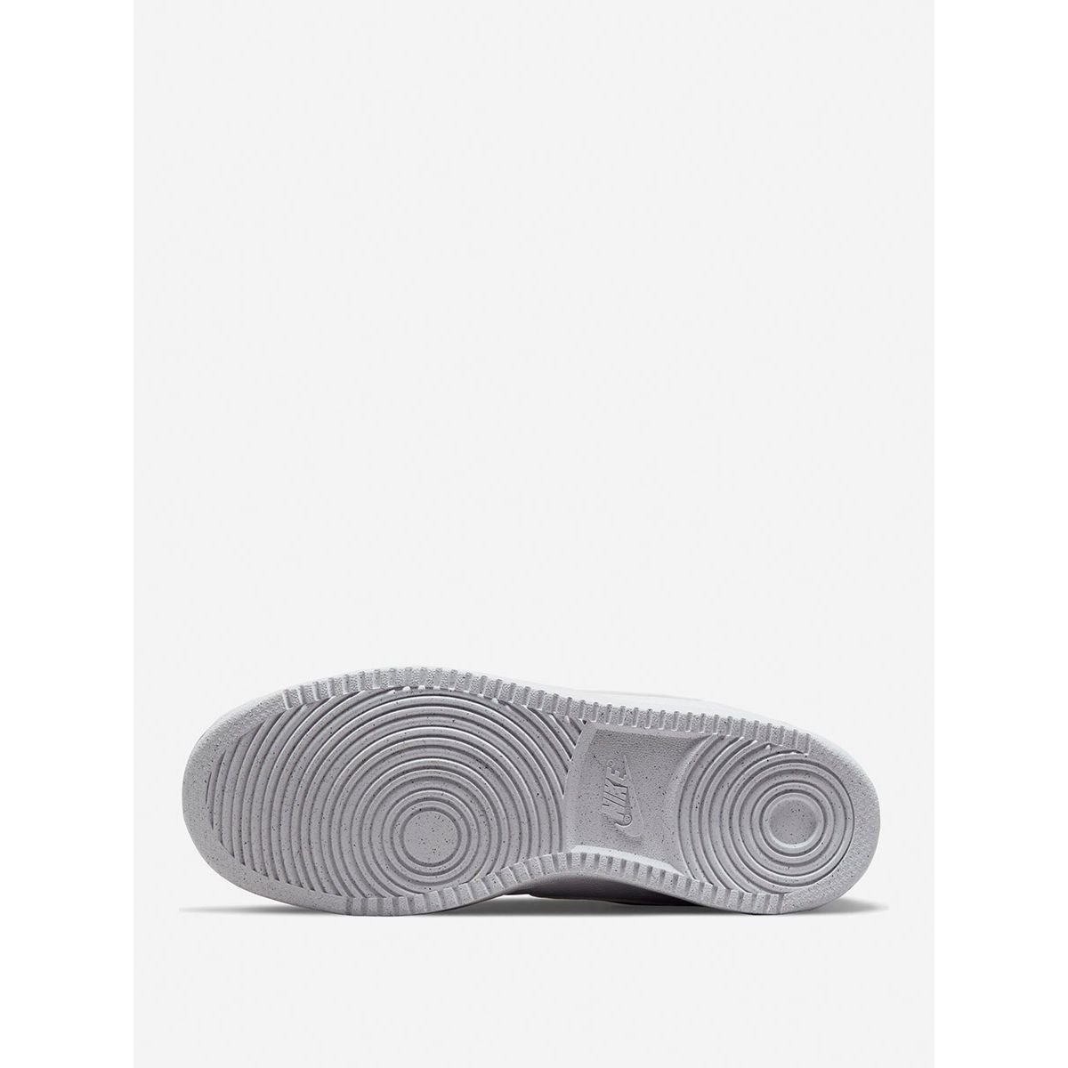 Nike Court Vision Next Nature Mid Sneakers-men-shoes-sneakers-image-5