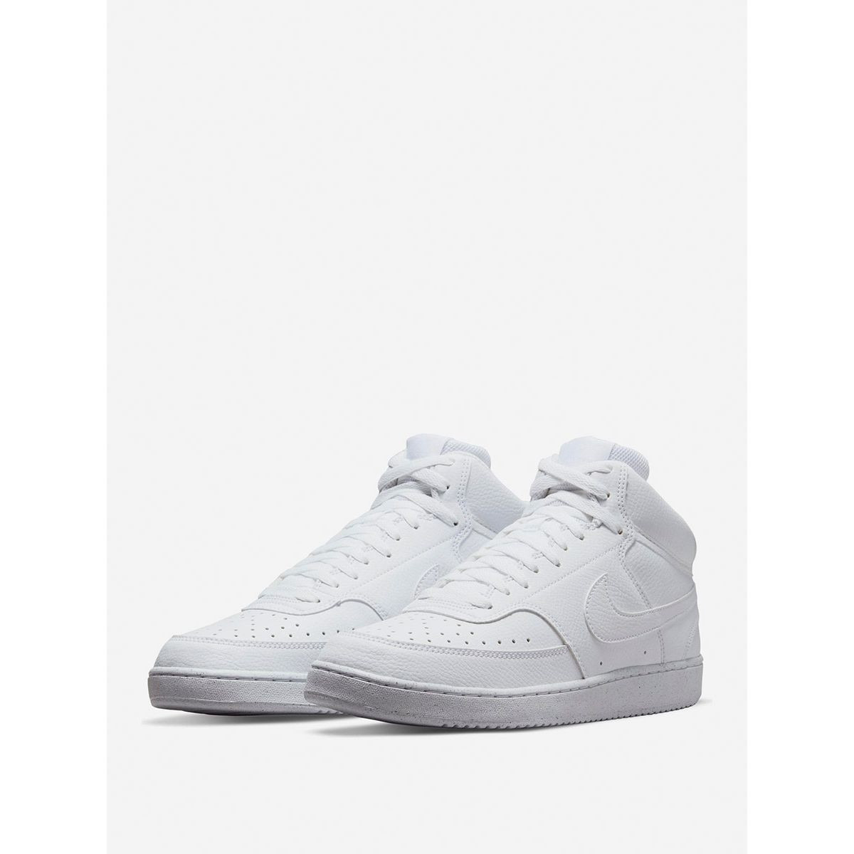 Nike Court Vision Next Nature Mid Sneakers-men-shoes-sneakers-image-6