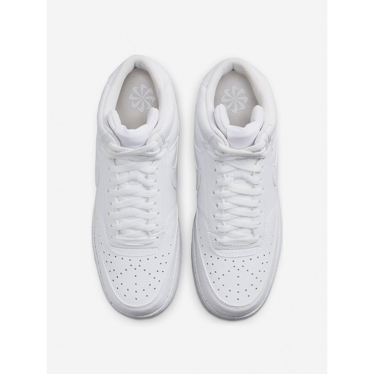 Nike Court Vision Next Nature Mid Sneakers-men-shoes-sneakers-image-7