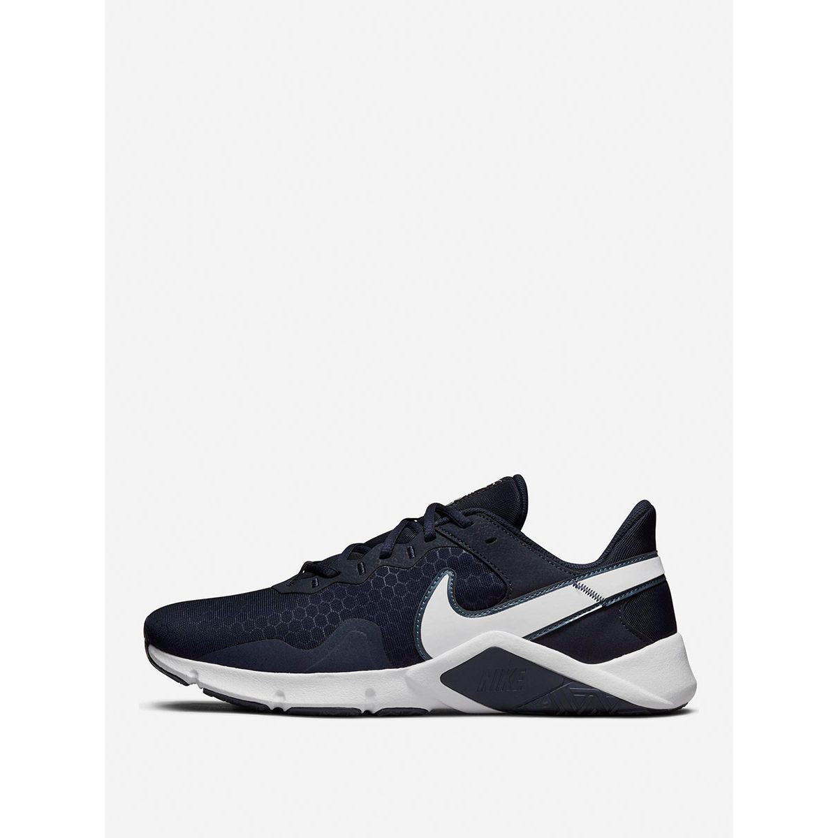 Nike Legend Essential 2 Training Shoes-sports-men-shoes-image-1