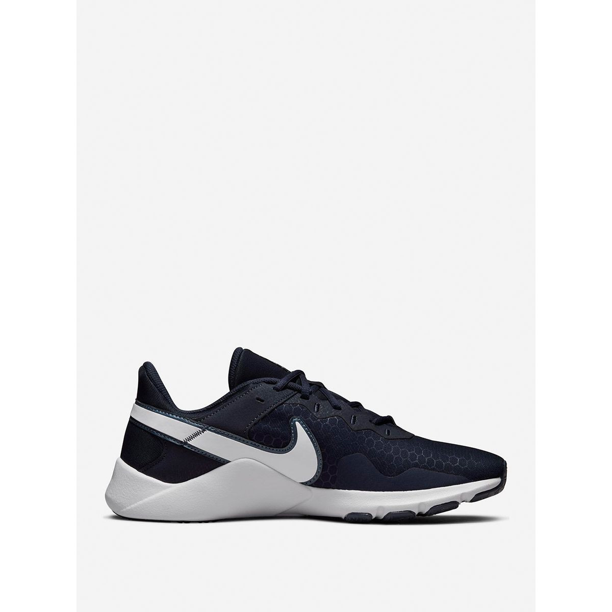 Nike Legend Essential 2 Training Shoes-sports-men-shoes-image-2