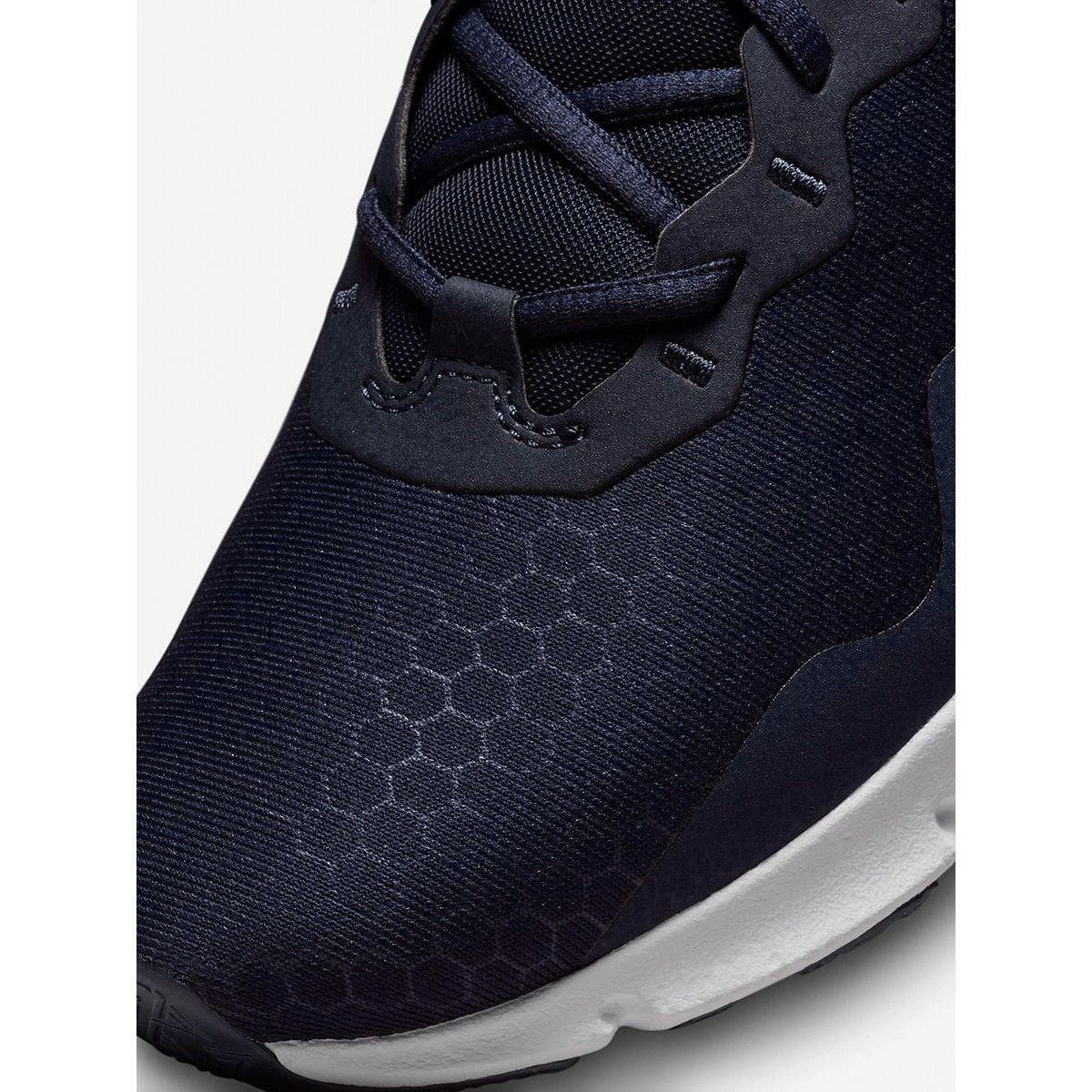 Nike Legend Essential 2 Training Shoes-sports-men-shoes-image-3