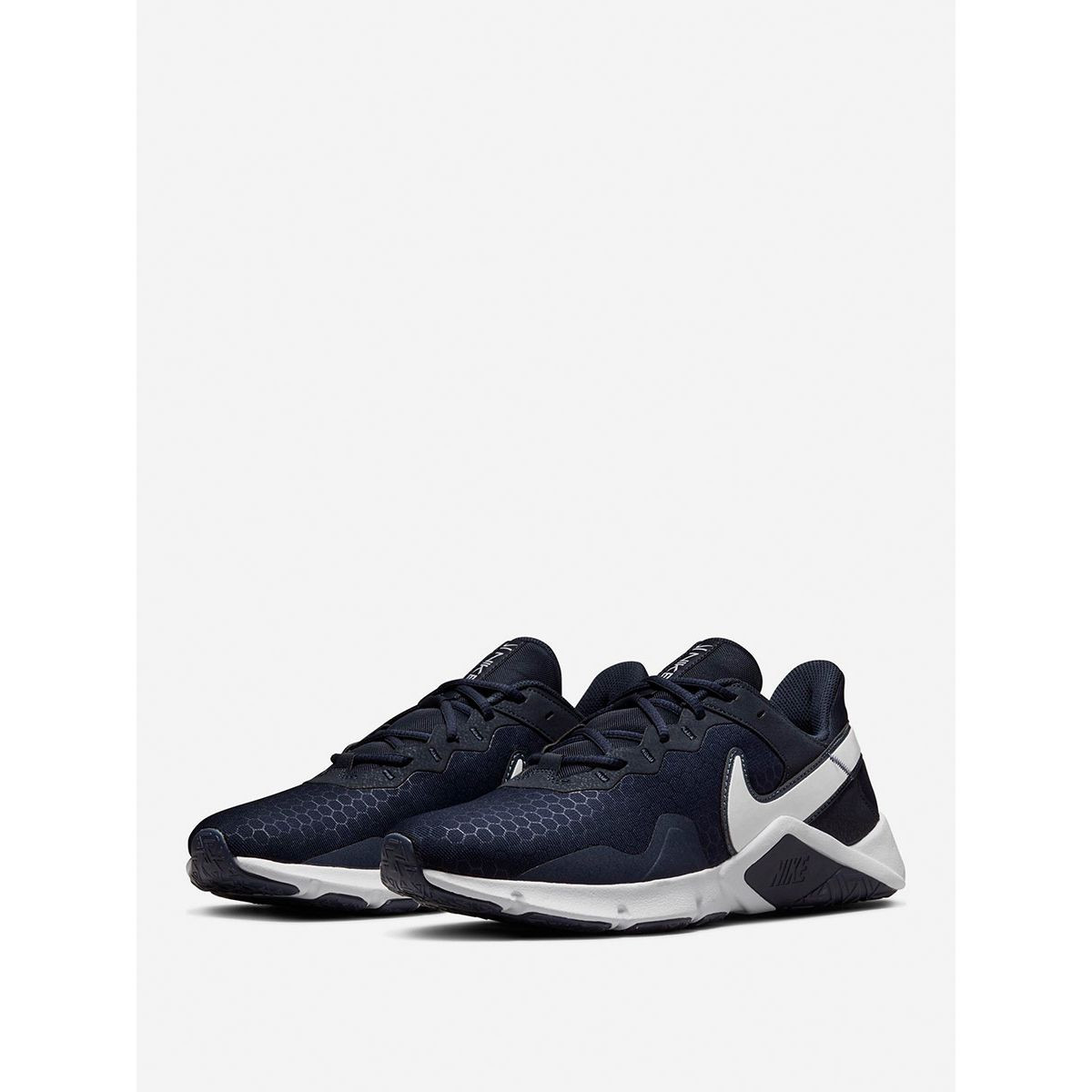 Nike Legend Essential 2 Training Shoes-sports-men-shoes-image-5