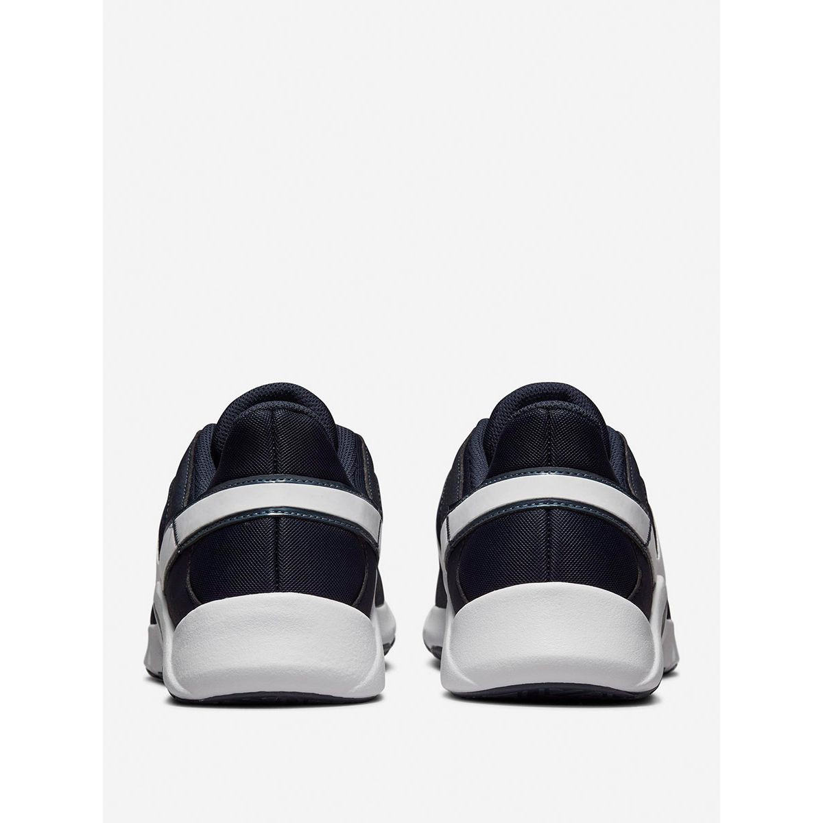 Nike Legend Essential 2 Training Shoes-sports-men-shoes-image-6
