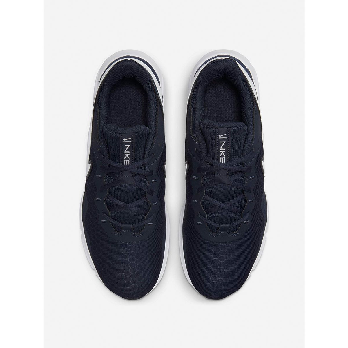 Nike Legend Essential 2 Training Shoes-sports-men-shoes-image-7