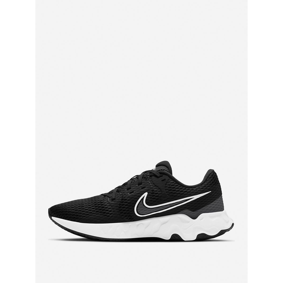 Nike Renew Ride 2 Running Shoes-sports-men-shoes-image-1