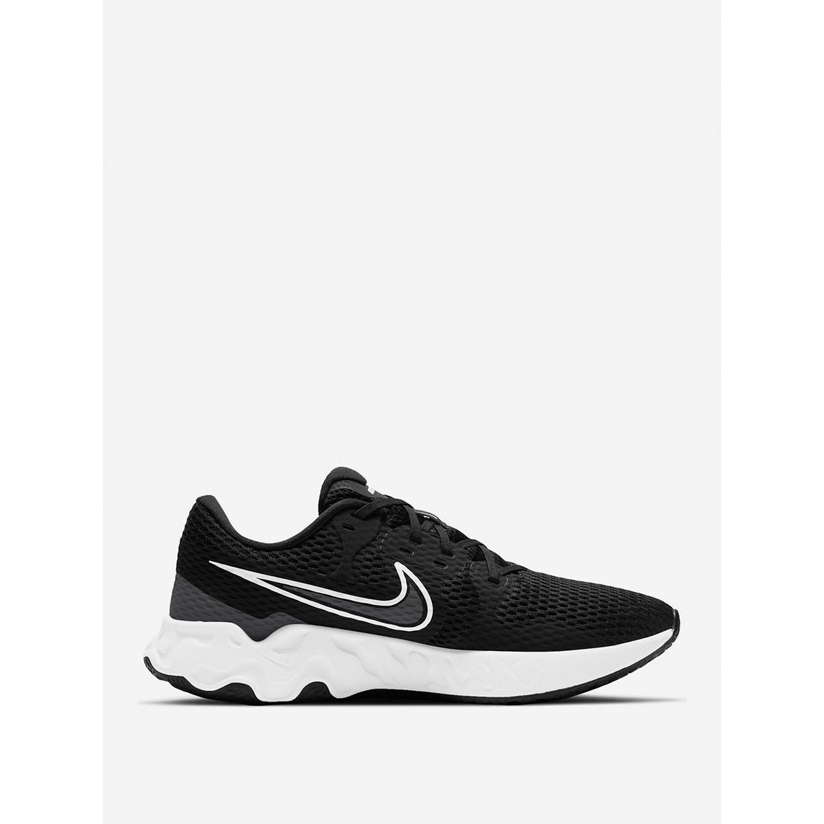حذاء نايكي للركض-sports-men-shoes-image-2