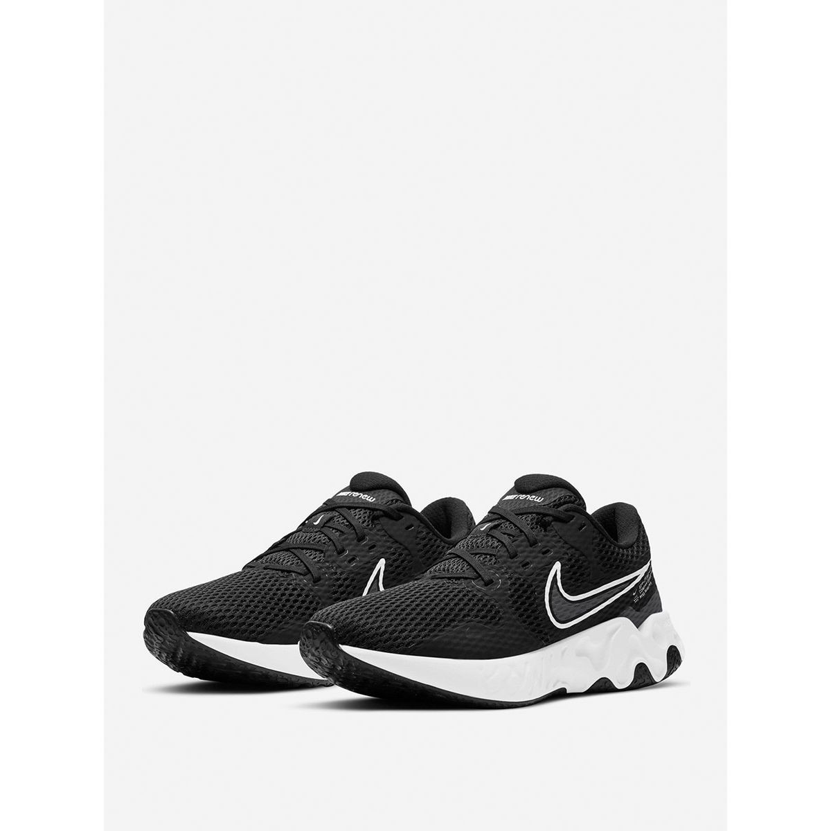 حذاء نايكي للركض-sports-men-shoes-image-3
