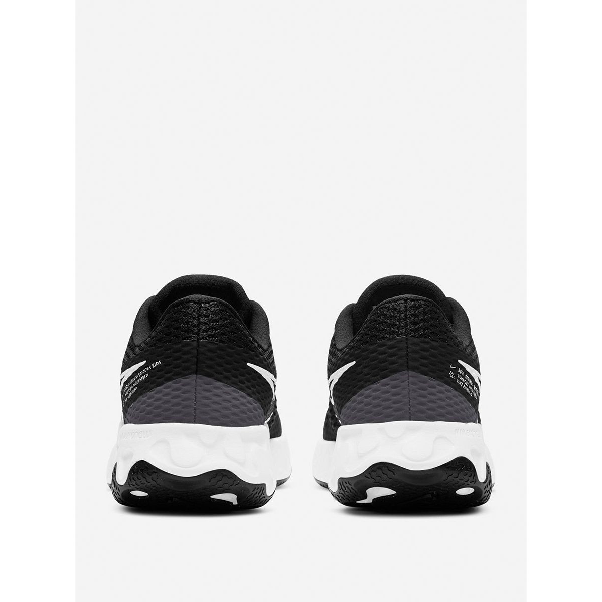 Nike Renew Ride 2 Running Shoes-sports-men-shoes-image-4