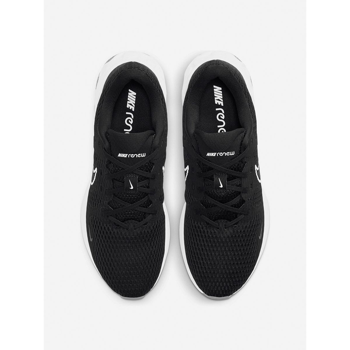 Nike Renew Ride 2 Running Shoes-sports-men-shoes-image-5