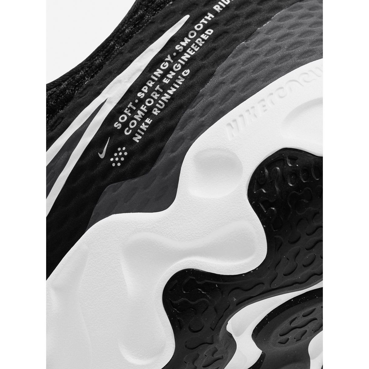 حذاء نايكي للركض-sports-men-shoes-image-6