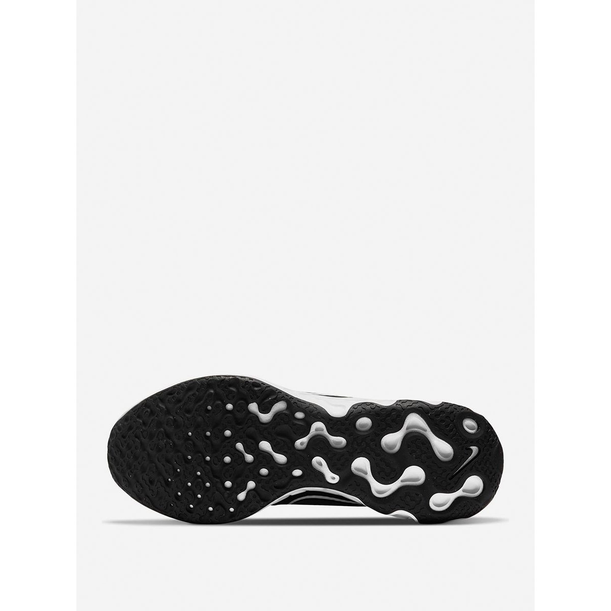 Nike Renew Ride 2 Lightweight Sneakers-sports-women-shoes-image-4