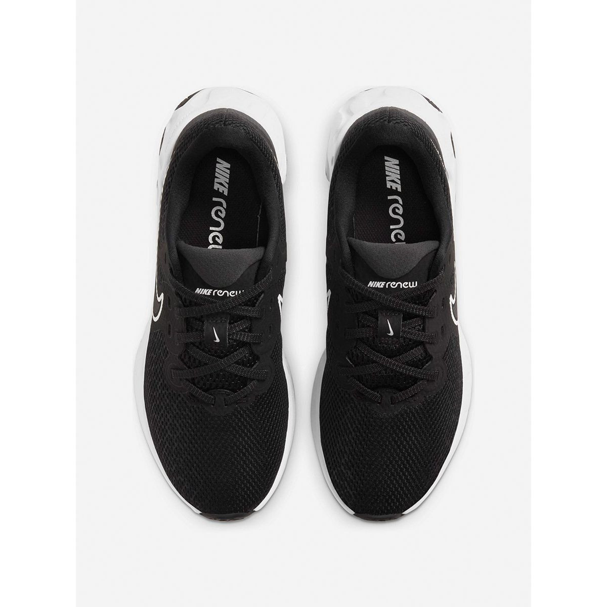 Nike Renew Ride 2 Lightweight Sneakers-sports-women-shoes-image-7