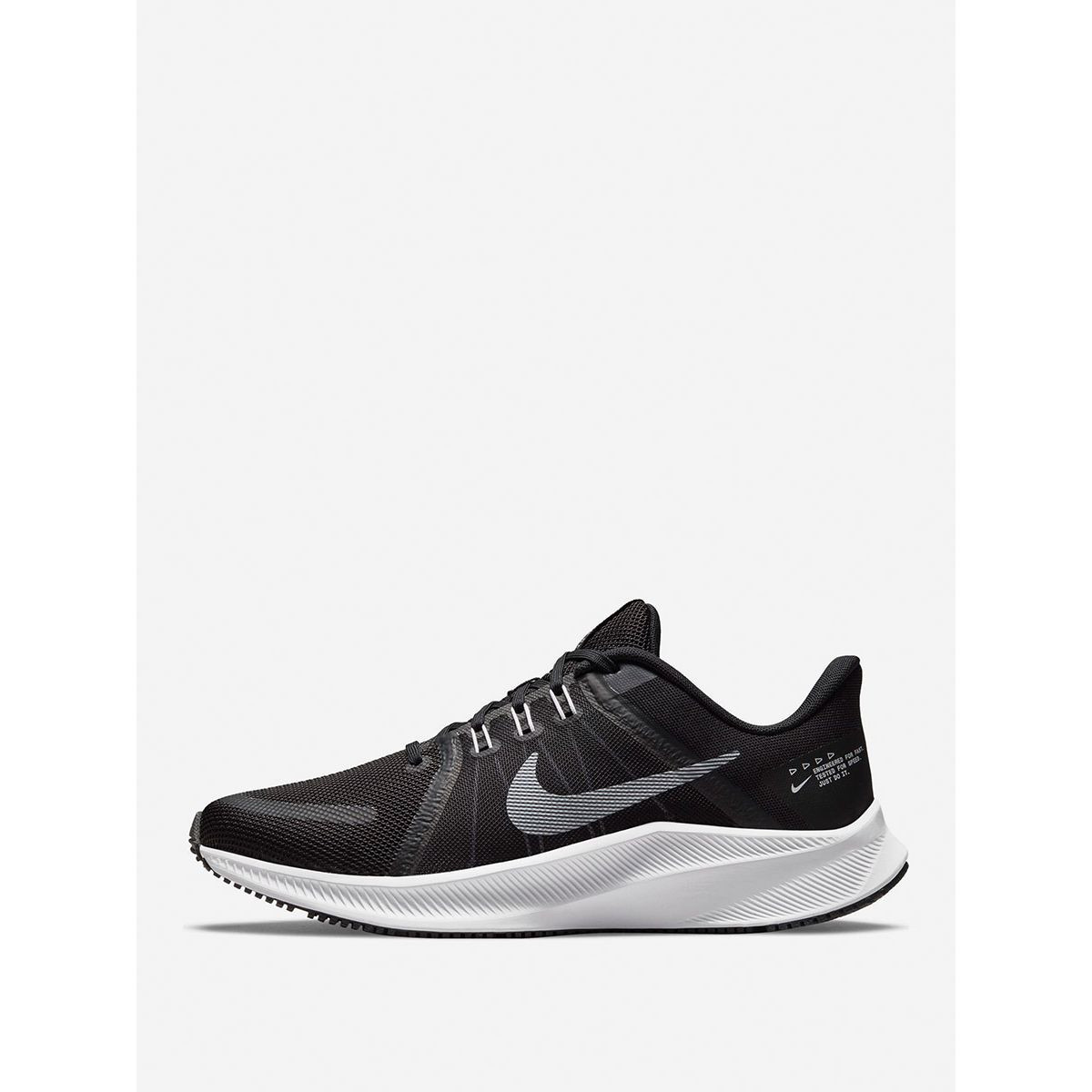 حذاء سنيكرز نايكي-sports-women-shoes-image-1