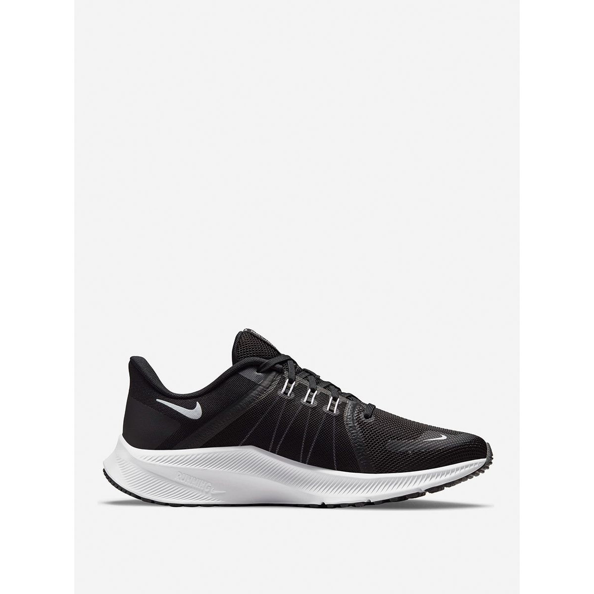 Nike Quest 4 Sneakers-sports-women-shoes-image-2