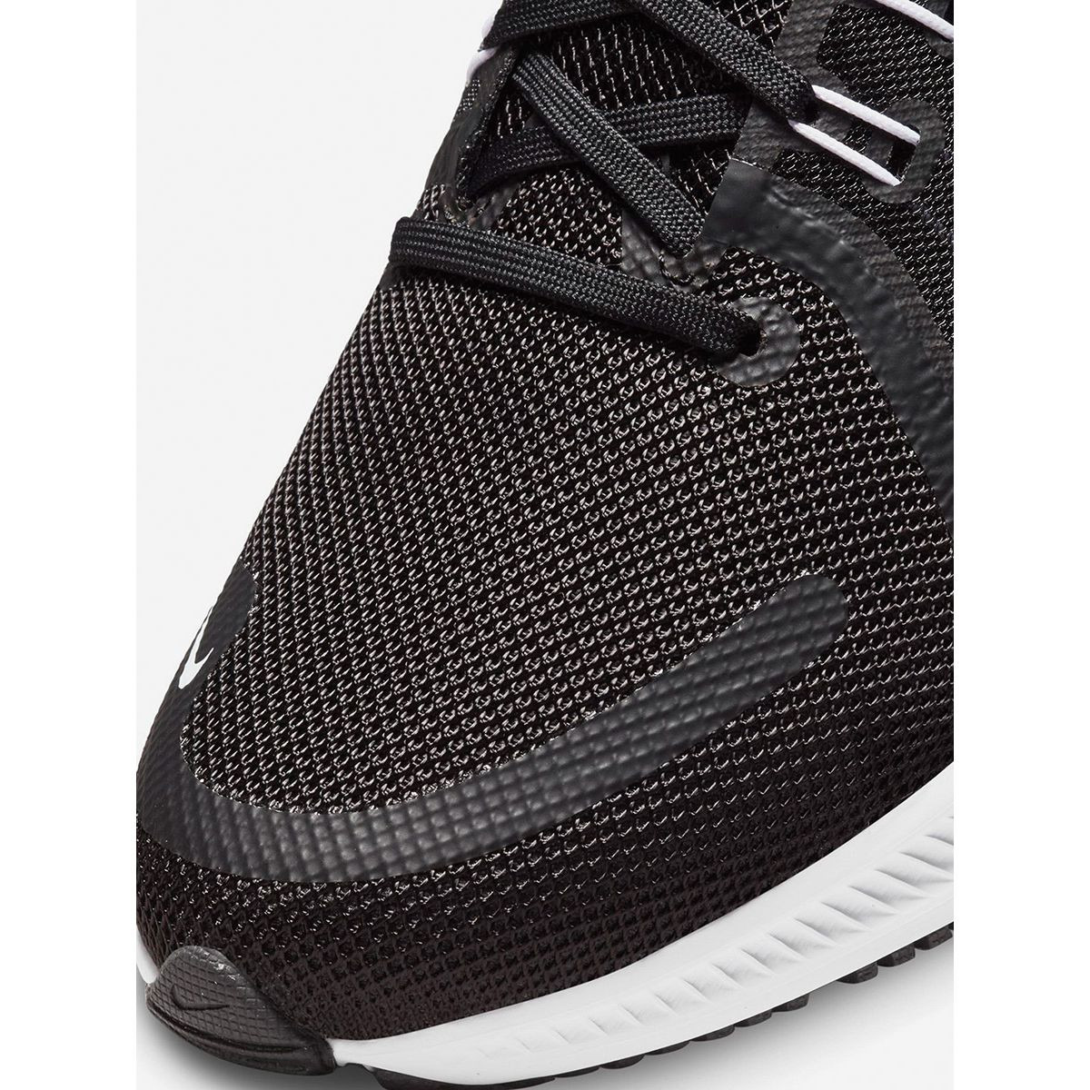 Nike Quest 4 Sneakers-sports-women-shoes-image-3