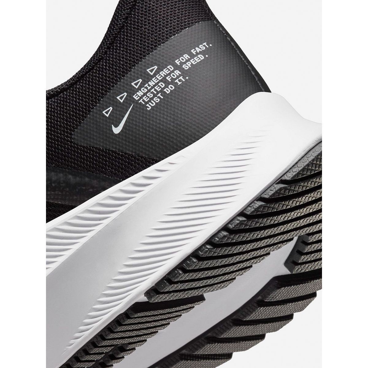 حذاء سنيكرز نايكي-sports-women-shoes-image-4