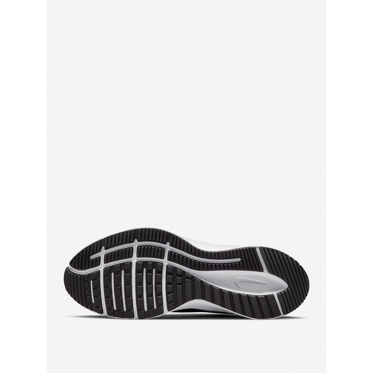 Nike Quest 4 Sneakers-sports-women-shoes-image-5