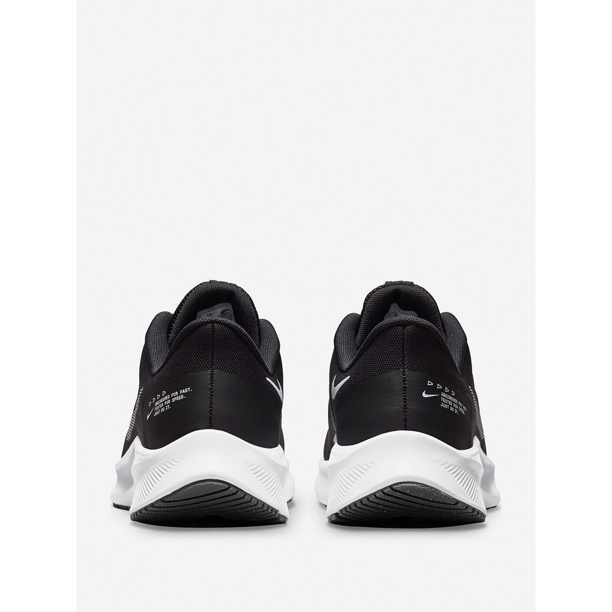 حذاء سنيكرز نايكي-sports-women-shoes-image-6