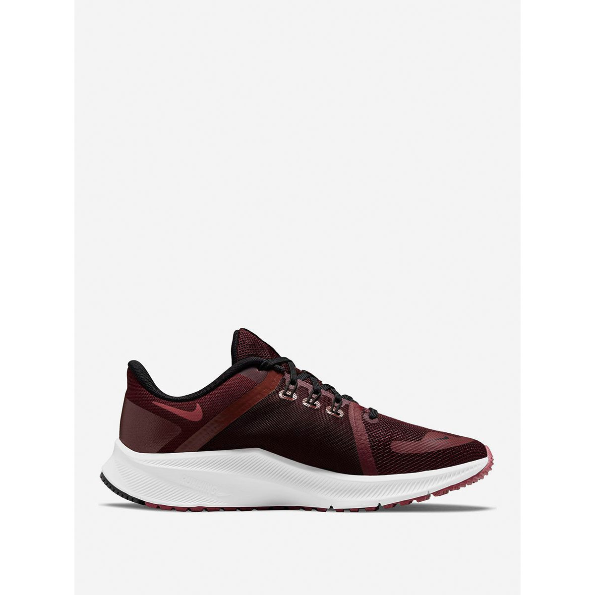 Nike Quest 4 Sneakers-sports-women-shoes-image-2