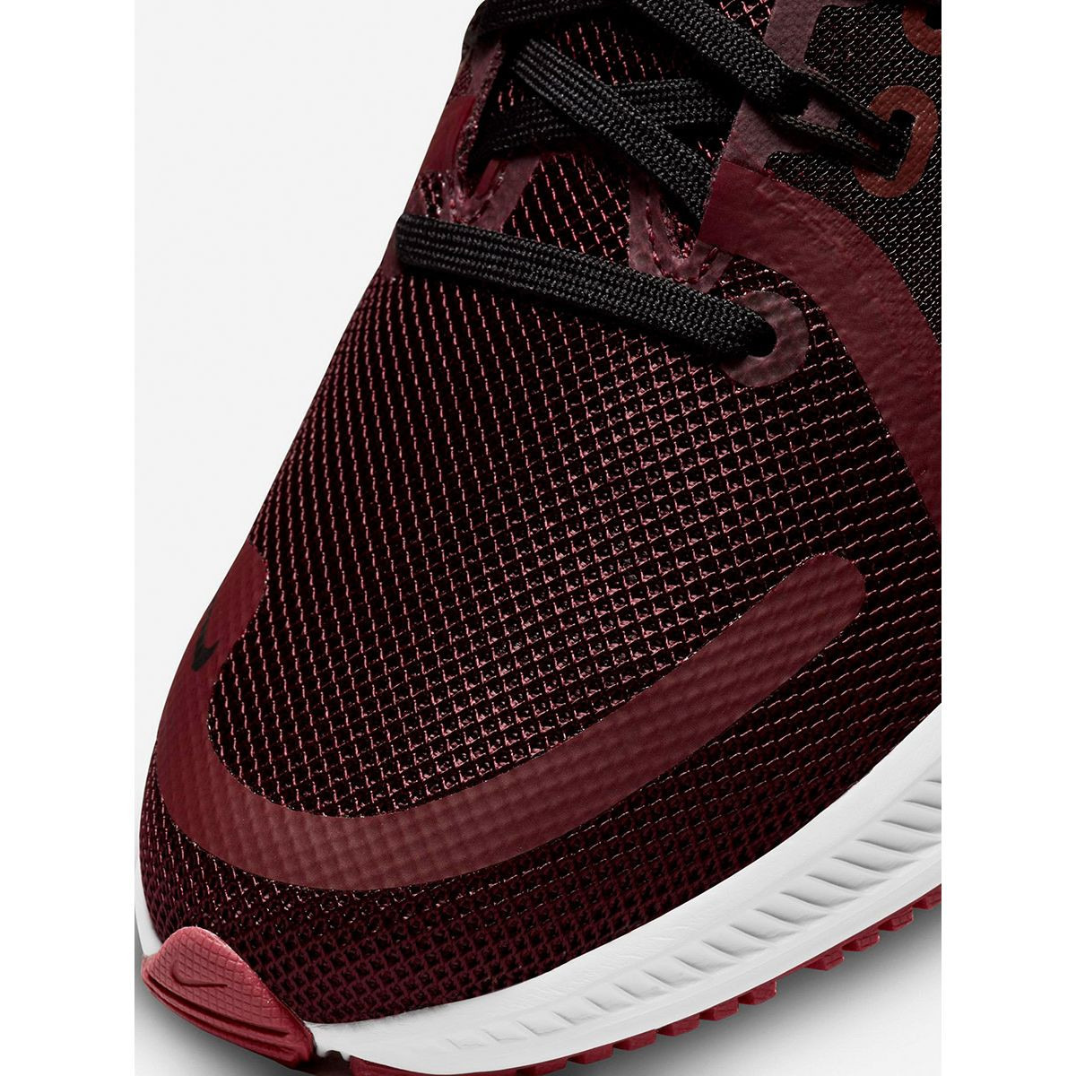 Nike Quest 4 Sneakers-sports-women-shoes-image-3