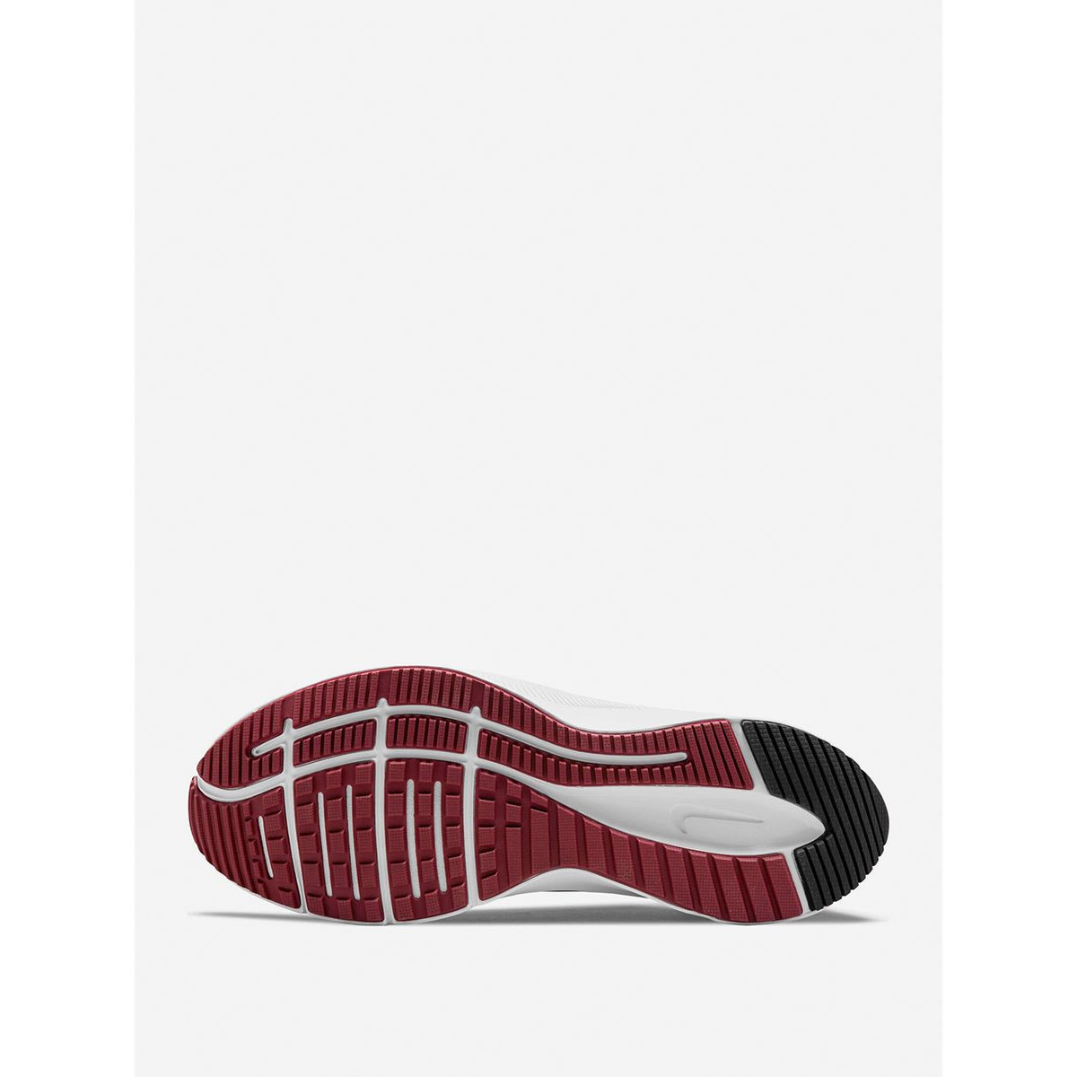Nike Quest 4 Sneakers-sports-women-shoes-image-5