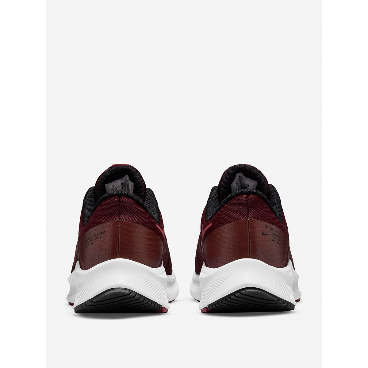 Nike Quest 4 Sneakers-sports-women-shoes-image-6