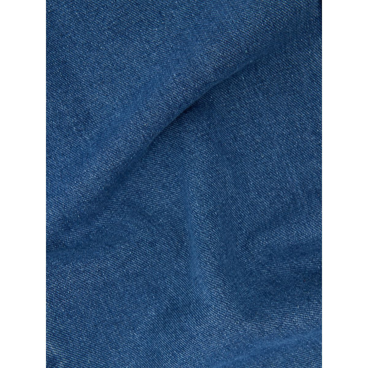 بنطال جينز سادة بجيوب-women-clothing-bottoms-jeans-image-6