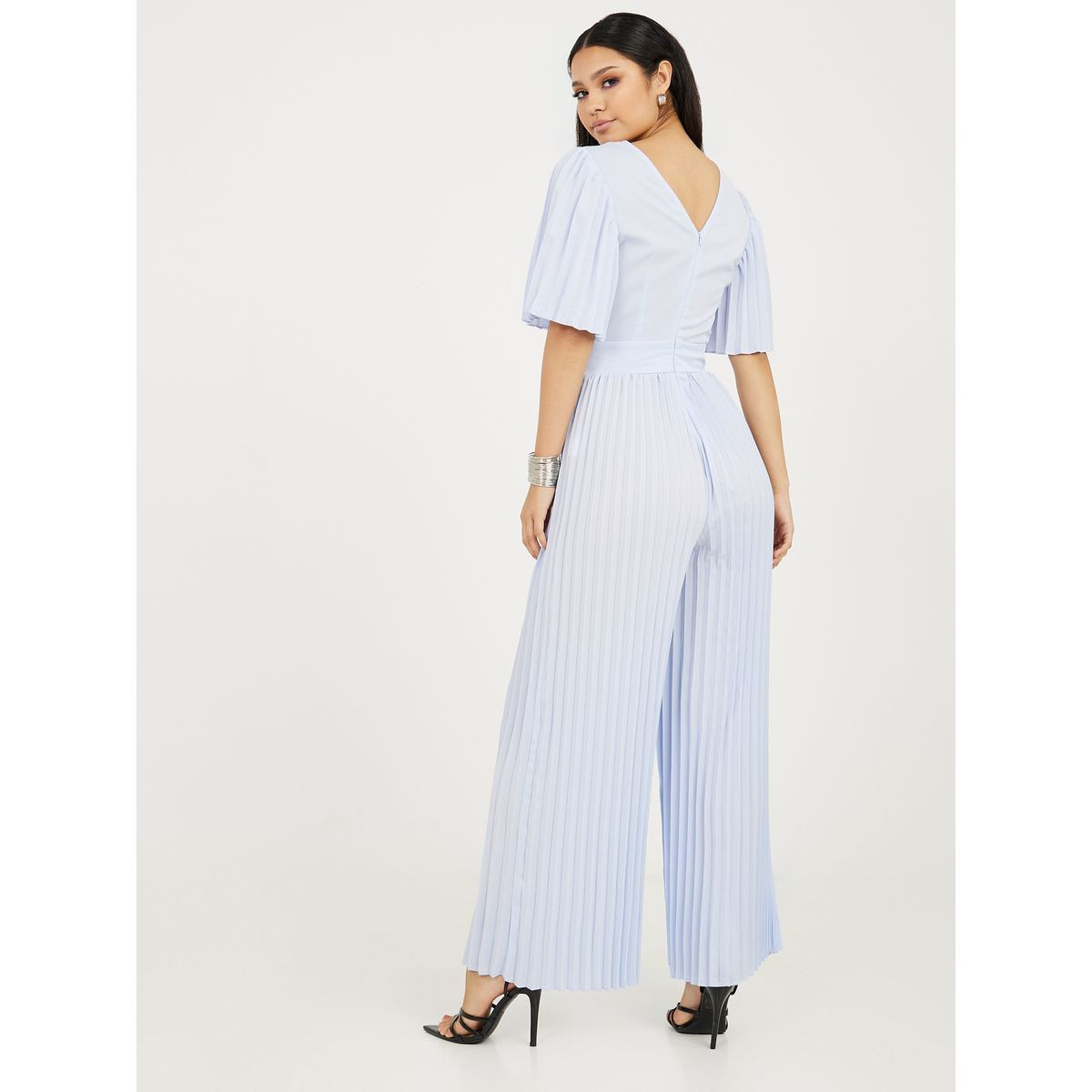 جمبسوت بقصة واسعة وازرار-women-clothing-jumpsuits-image-4