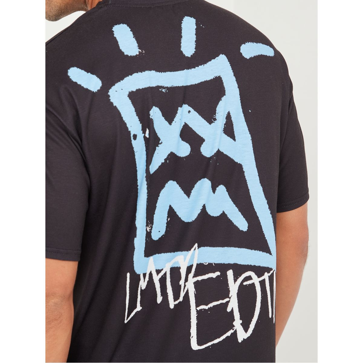 Styli Back Bold Printed Graphic Oversized Fit T-shirt-men-clothing-tshirtsandpolos-tshirts-image-3
