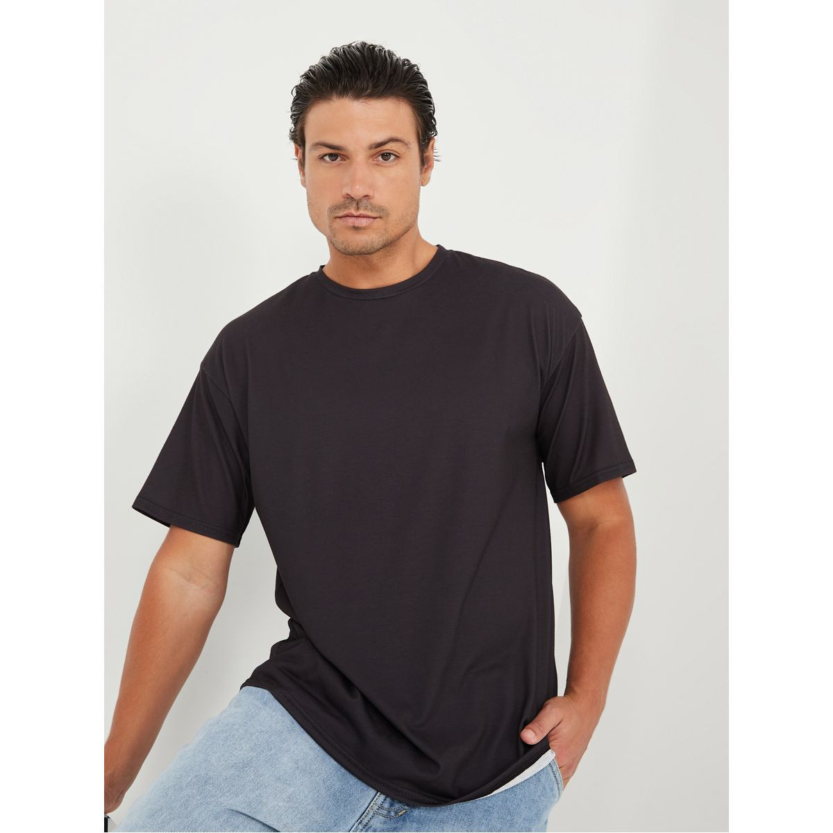 Styli Back Bold Printed Graphic Oversized Fit T-shirt-men-clothing-tshirtsandpolos-tshirts-image-4