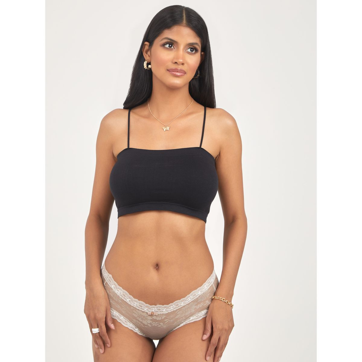 مجموعة من 2 سروال داخلي-women-clothing-lingerie-panties-image-6