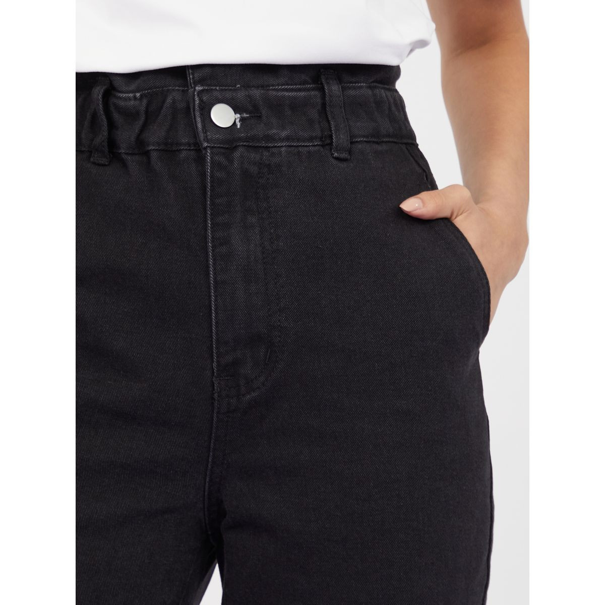 جينز بخصر بيبر باغ-women-clothing-bottoms-jeans-image-3