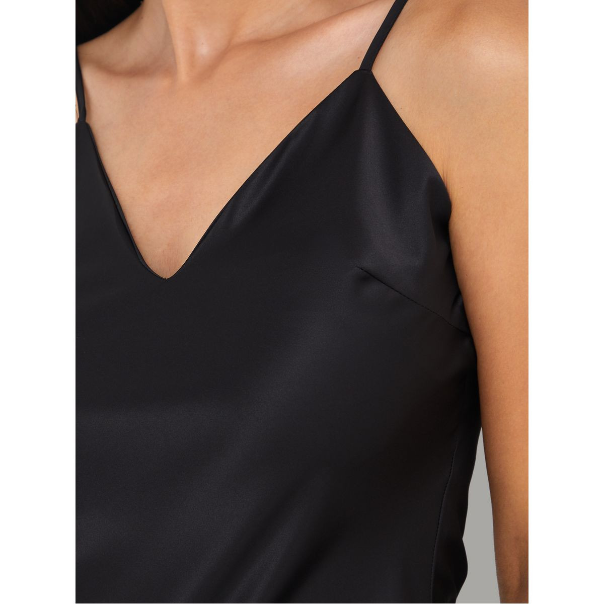 طقم من ( قميص نوم + روب )-women-clothing-nightwear-robes-image-5