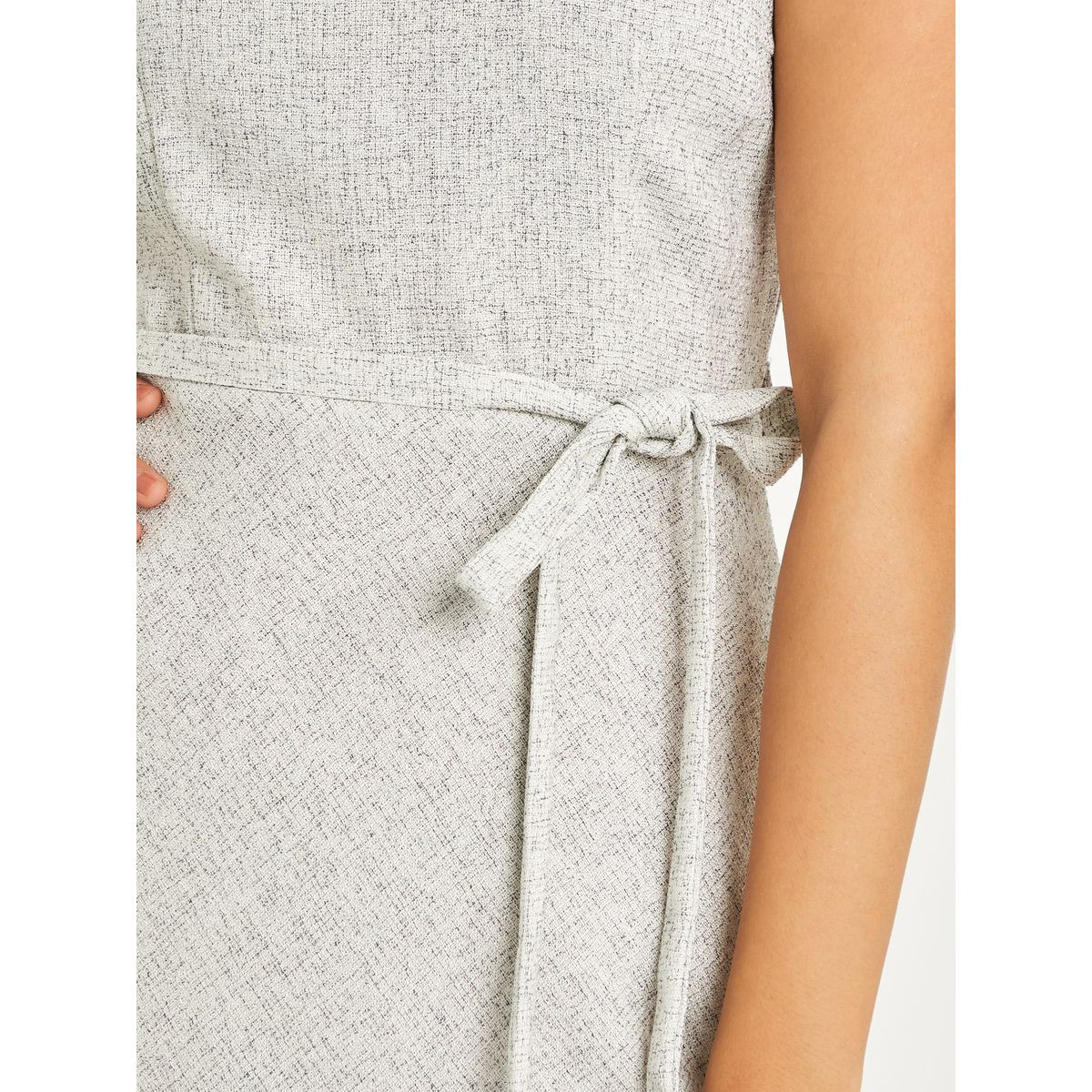 فستان ميدي بلا اكمام-women-clothing-dresses-image-3