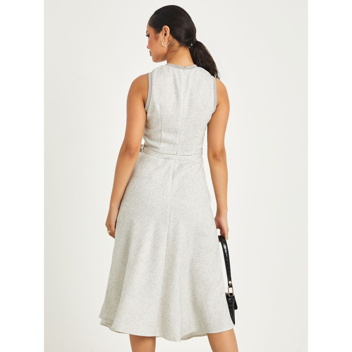 فستان ميدي بلا اكمام-women-clothing-dresses-image-4
