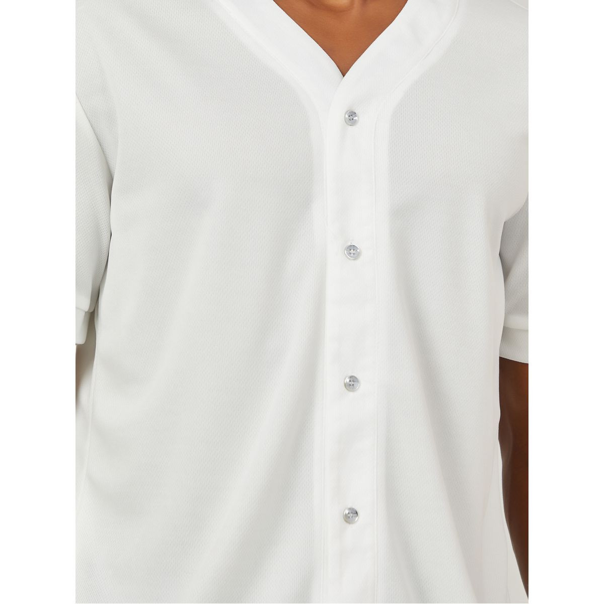تيشيرت بقصة واسعة وازرار-men-clothing-tshirtsandpolos-tshirts-image-4