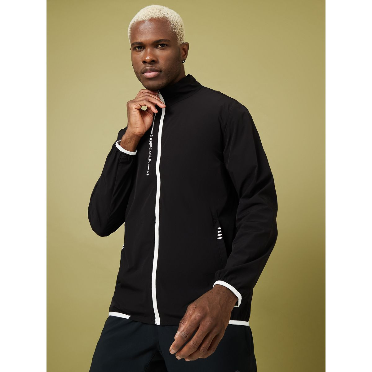 Buy windcheater outlet online