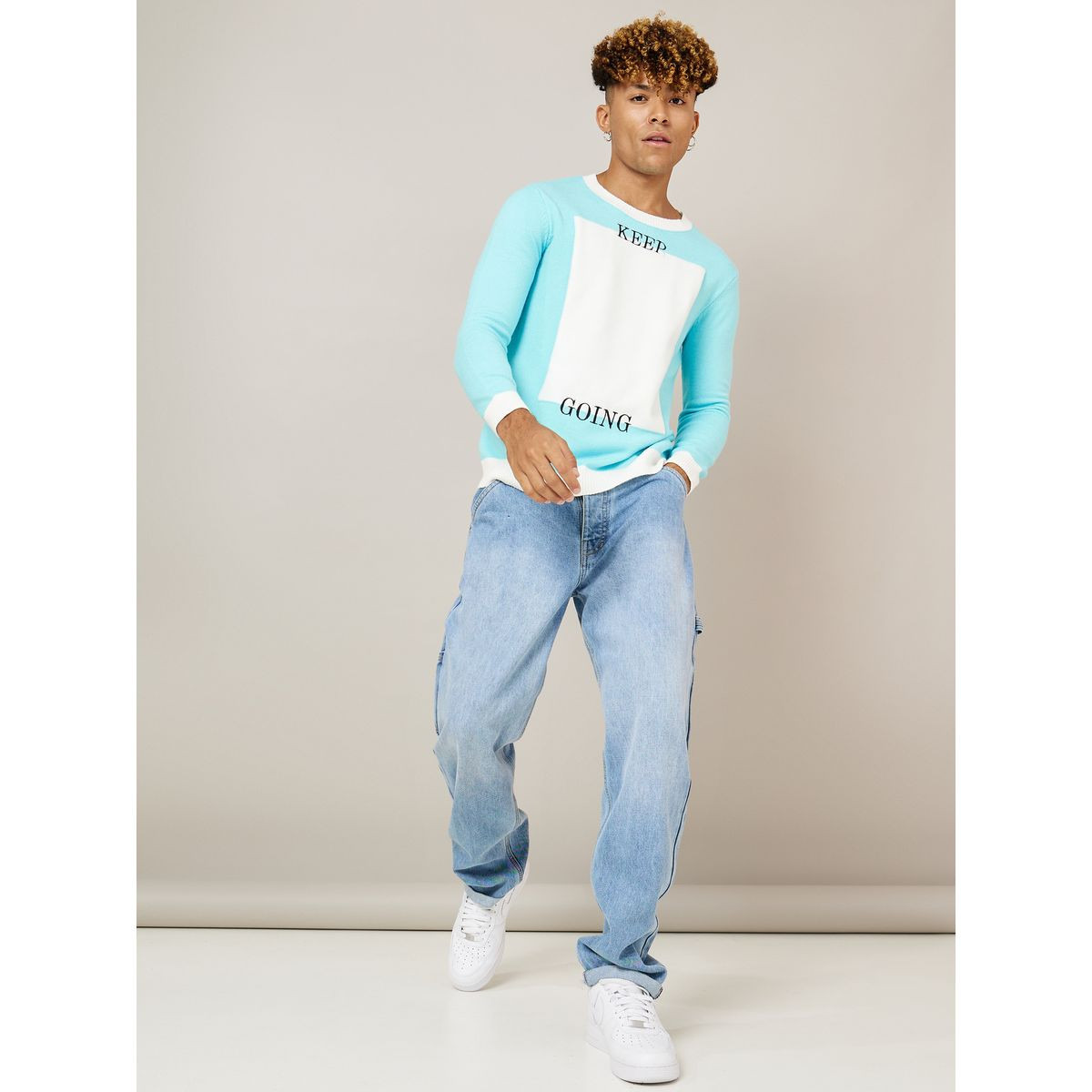 سويتر بنمط كتل الالوان-men-clothing-sweatersandpullovers-image-2
