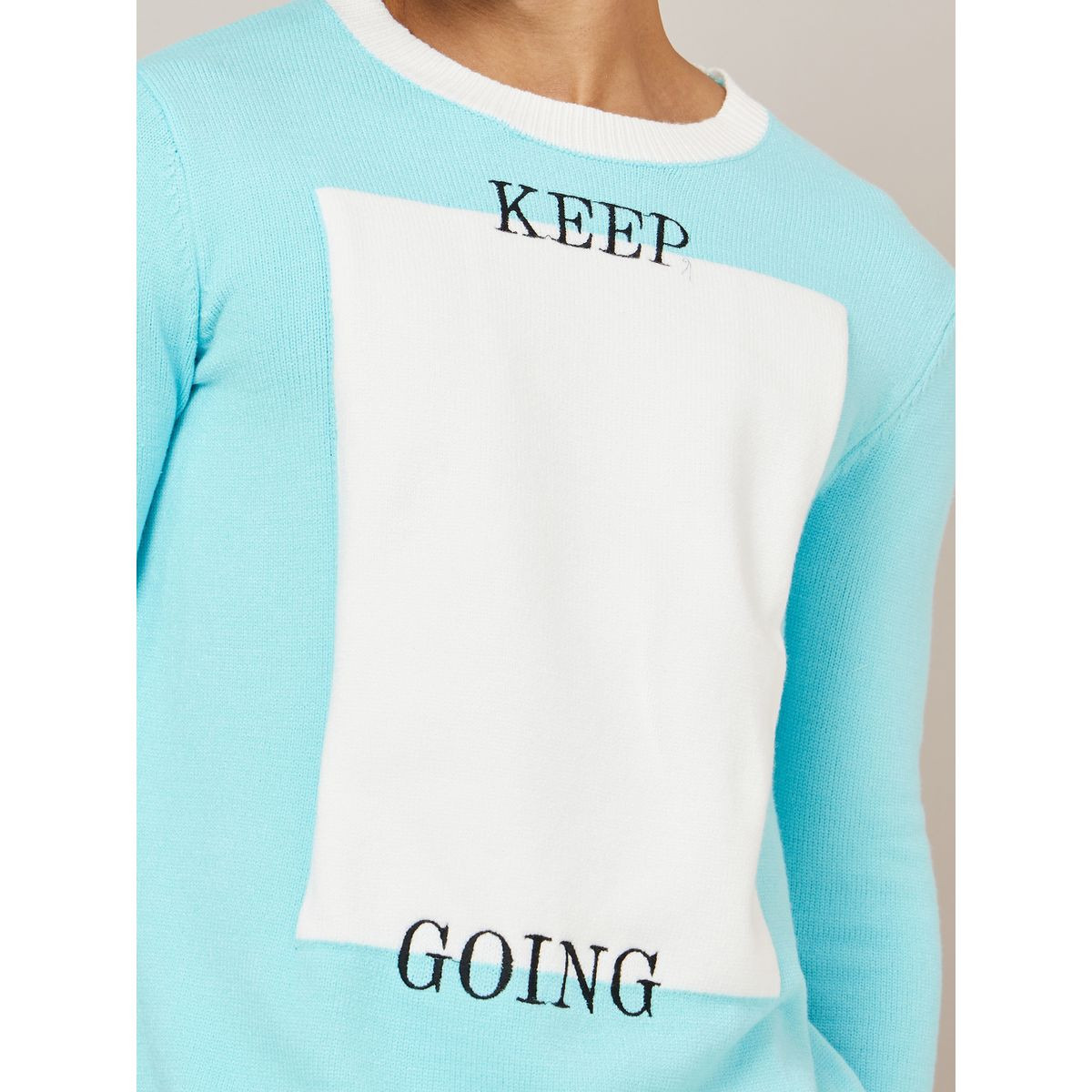 سويتر بنمط كتل الالوان-men-clothing-sweatersandpullovers-image-3