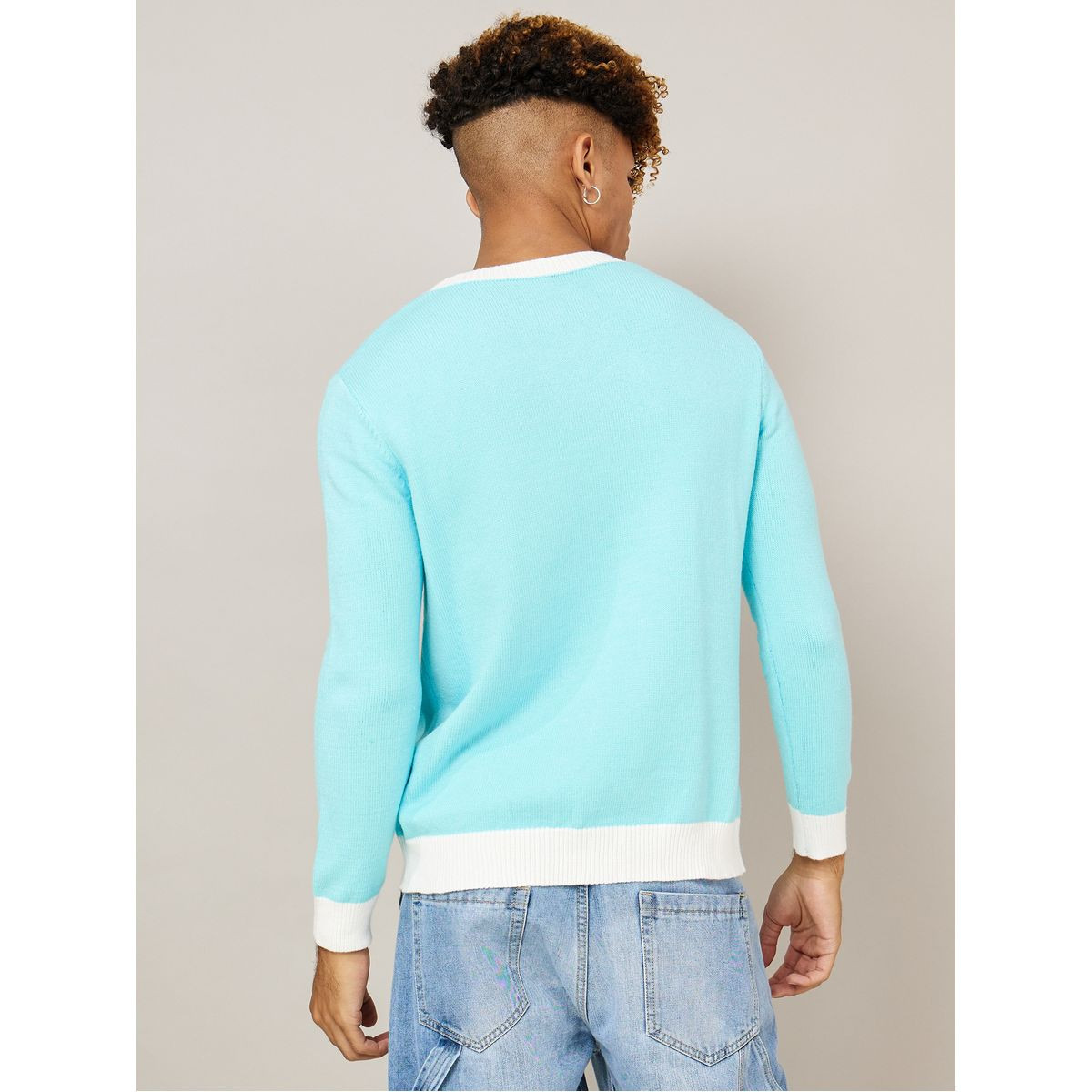 سويتر بنمط كتل الالوان-men-clothing-sweatersandpullovers-image-4
