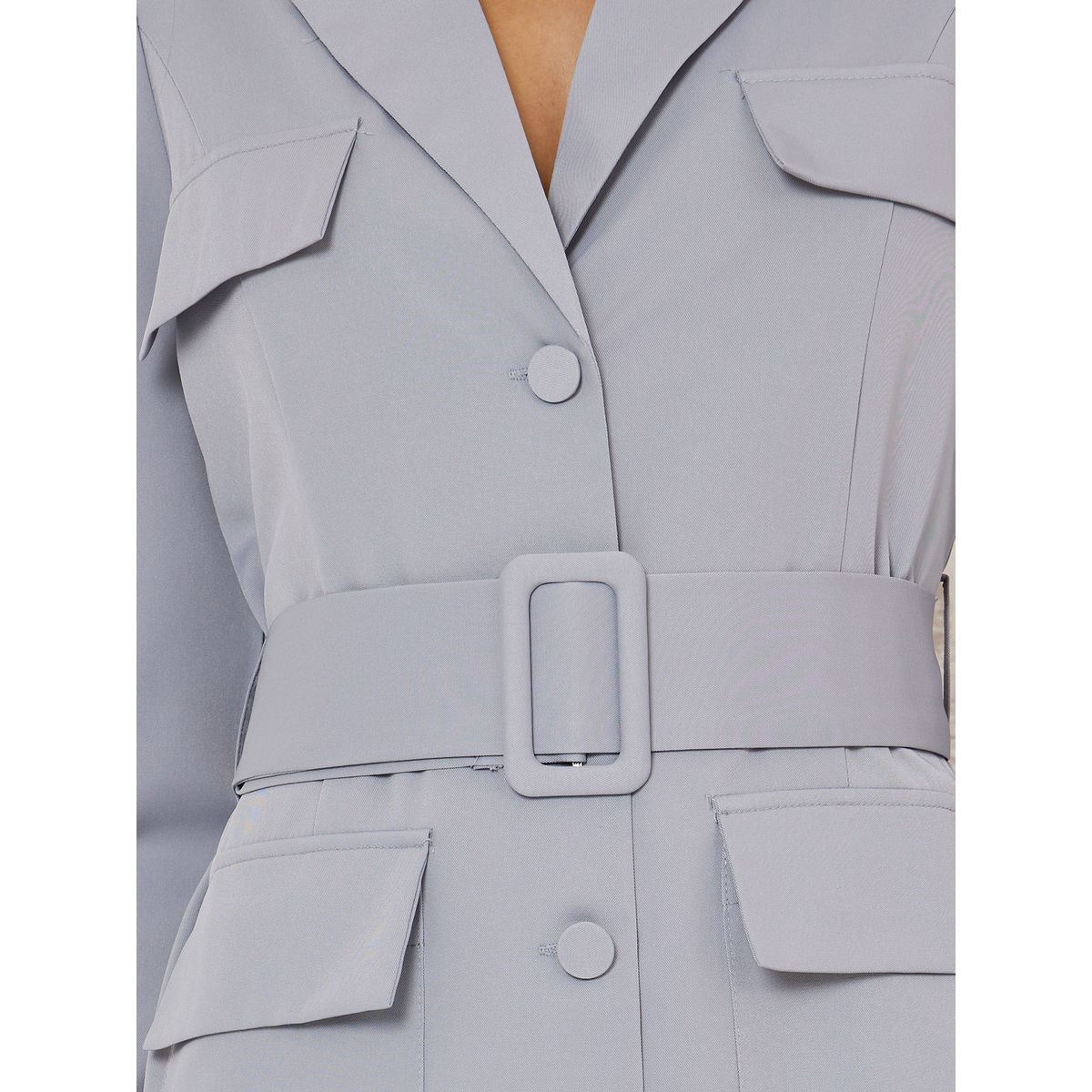 فستان ميدي باكمام طويلة-women-clothing-dresses-image-3