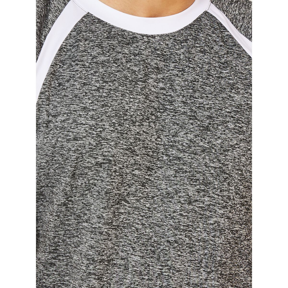 Styli Active Colorblock Raglan Panel Activewear T-shirt -men-clothing-sportswearandactivewear-tshirtsandpolos-image-3