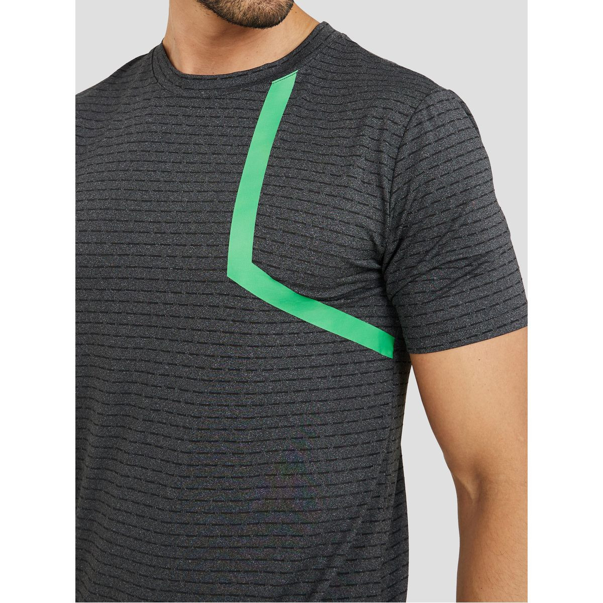 تيشيرت رياضي باكمام قصيرة-men-clothing-sportswearandactivewear-tshirtsandpolos-image-4