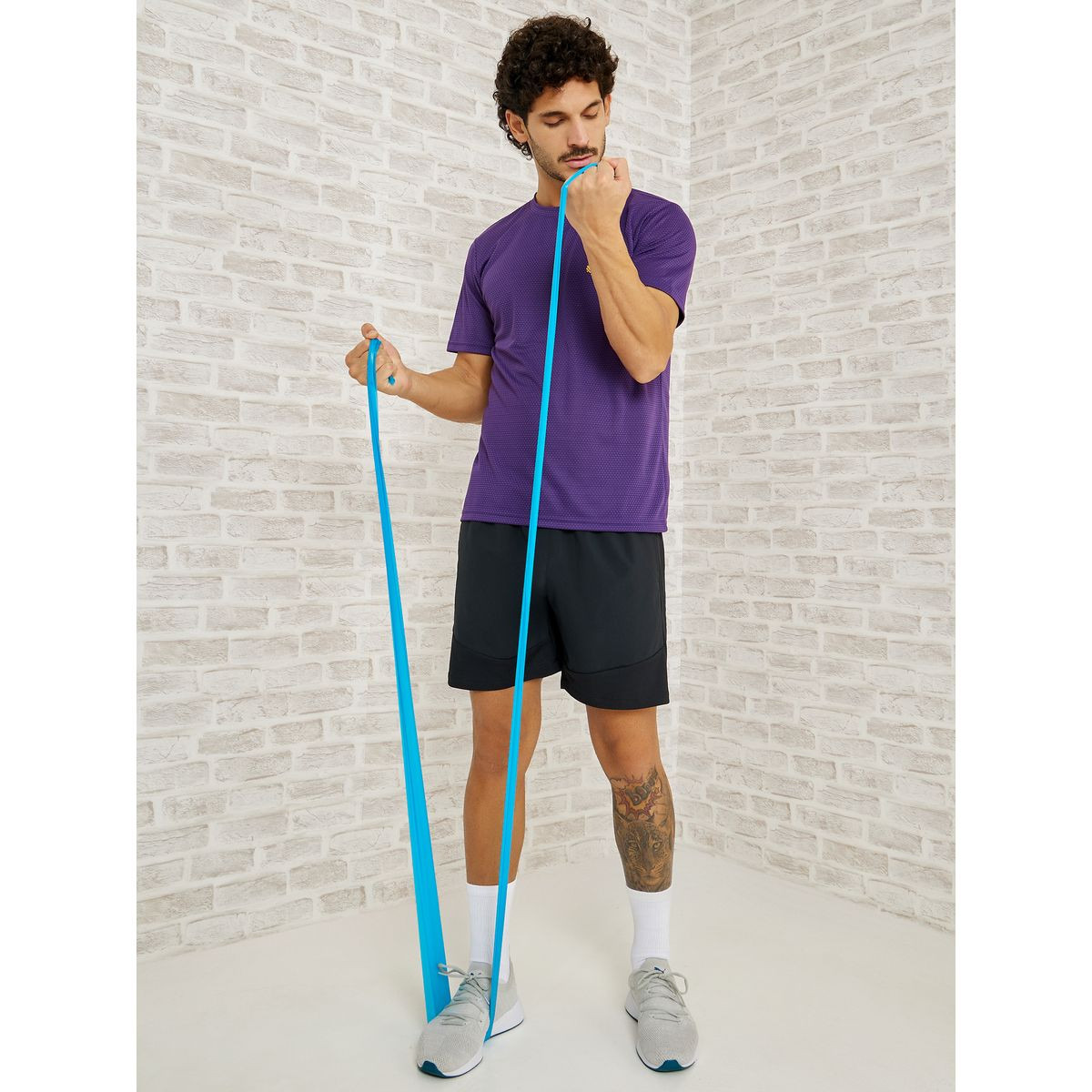 تيشيرت رياضي مطبع بكتابة-men-clothing-sportswearandactivewear-tshirtsandpolos-image-2