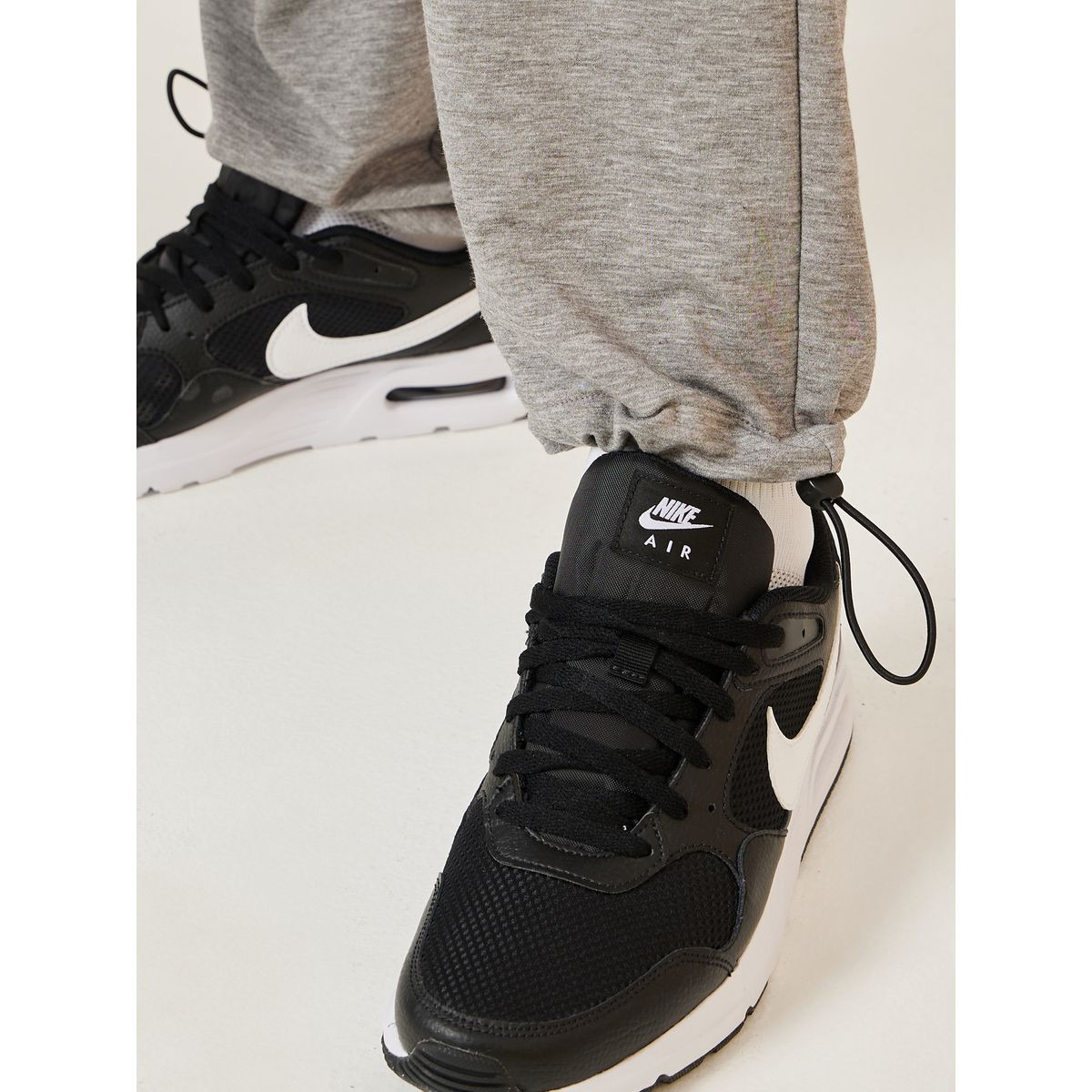 بنطال رياضي برباط خصر-sports-men-clothing-bottoms-image-4